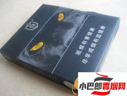 4款口感不錯的將軍雪茄型香煙推薦截圖