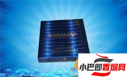 4款口感不錯的將軍雪茄型香煙推薦截圖