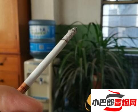 云煙細支云龍香煙價格及口感介紹截圖