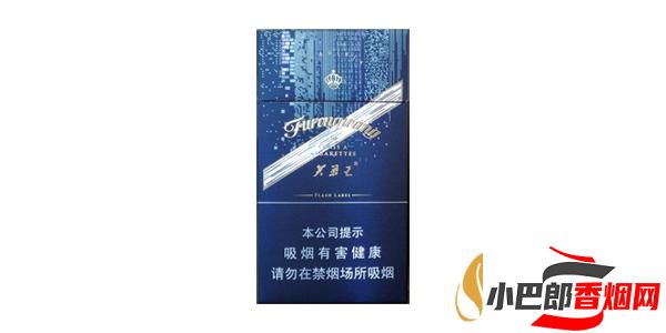 2023最受歡迎的芙蓉王細煙排行榜截圖