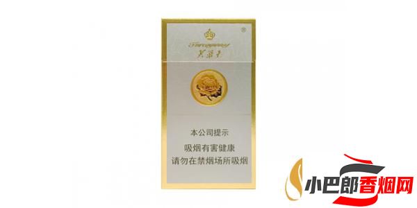 2023最受歡迎的芙蓉王細煙排行榜截圖