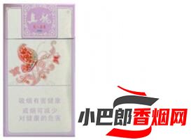 真龍美人香草云霄香煙口感品鑒分享截圖