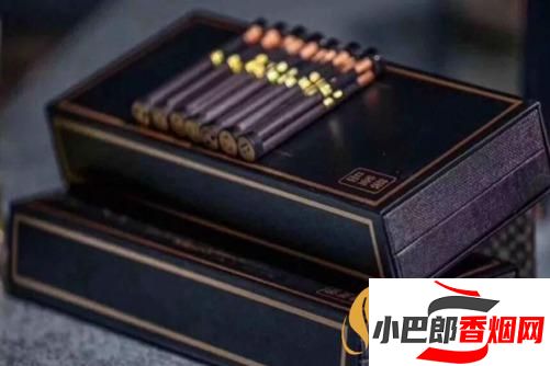 云煙黑金剛印象香煙批發(fā)價(jià)格介紹截圖