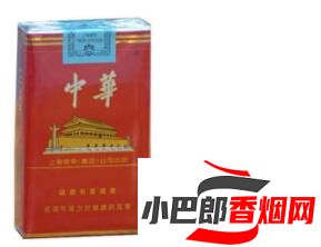 中華329香煙批發(fā)價格介紹截圖