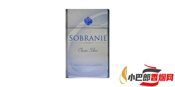 2023口感最好的壽百年香煙排行榜截圖