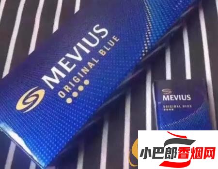 2023最受歡迎的七星香煙排行榜分享截圖