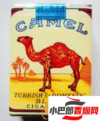 2023國內焦油量最高的香煙排行榜分享截圖