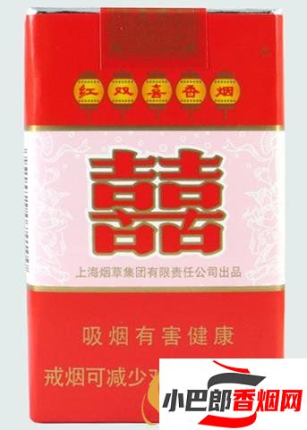 2023上班族最喜歡抽的香煙排行榜分享截圖