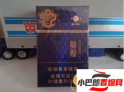 盤(pán)點(diǎn)國(guó)內(nèi)酒味的香煙排行榜分享截圖