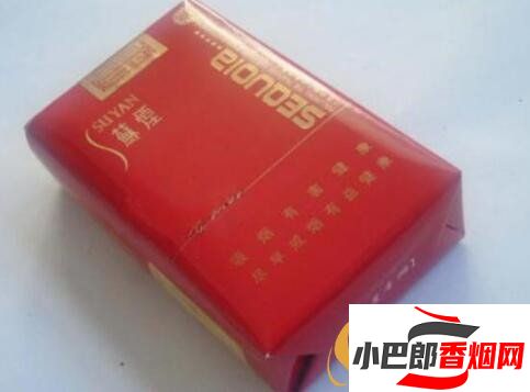 2023適合給爸爸送的香煙排行榜截圖