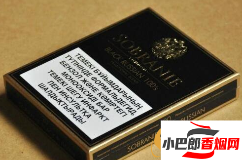 2023最受歡迎的薄荷香煙排行榜截圖