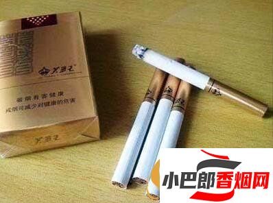 5款冷門的芙蓉王香煙排行榜截圖