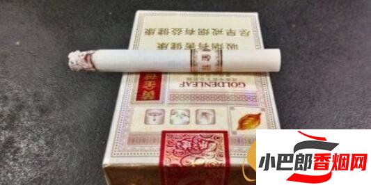 2023銷量最好20元以下的短支香煙排行榜截圖