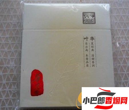 2023國(guó)內(nèi)價(jià)格最貴排行榜分享截圖