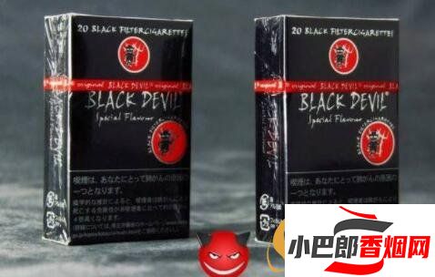 2023國內(nèi)出名的外國香煙排行榜分享截圖