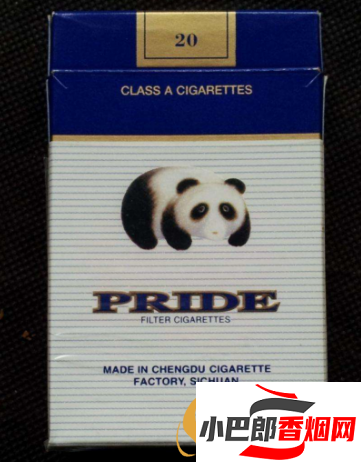 2023最受歡迎的薄荷香煙排行榜截圖