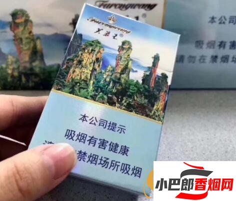 5款冷門的芙蓉王香煙排行榜截圖