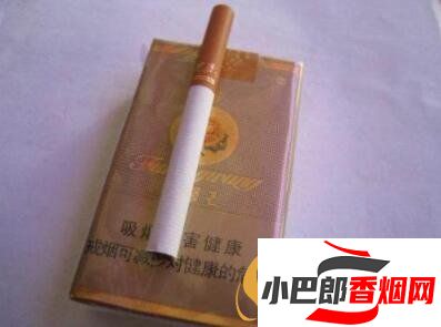 5款冷門的芙蓉王香煙排行榜截圖