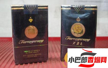 2023十大湖南出名香煙排行榜截圖