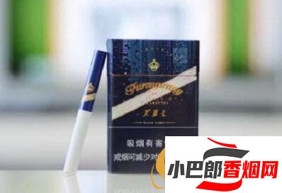 5款冷門的芙蓉王香煙排行榜截圖