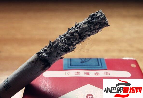 2023萬寶路軟紅香煙批發(fā)價(jià)格介紹截圖