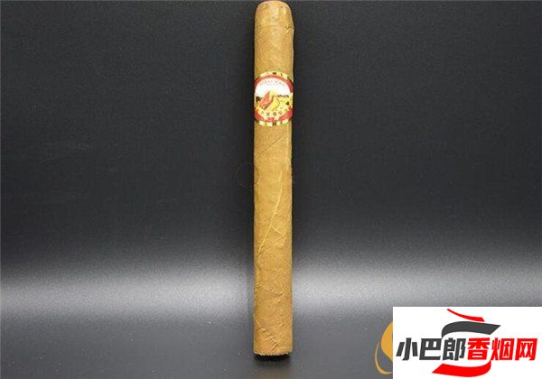 2023長城經典3號雪茄煙批發價格介紹截圖