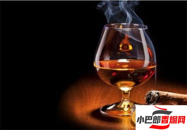 長城迷你甜橙雪茄煙批發價格介紹截圖