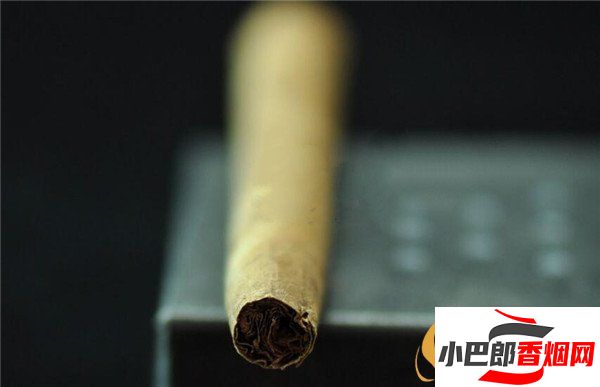 2023長(zhǎng)城2號(hào)鋁管2支雪茄批發(fā)價(jià)格介紹截圖