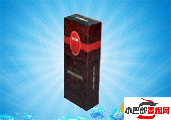 2023長(zhǎng)城2號(hào)鋁管2支雪茄批發(fā)價(jià)格介紹截圖