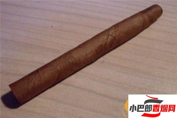 2023長城騎士4號原味雪茄批發(fā)價格介紹截圖