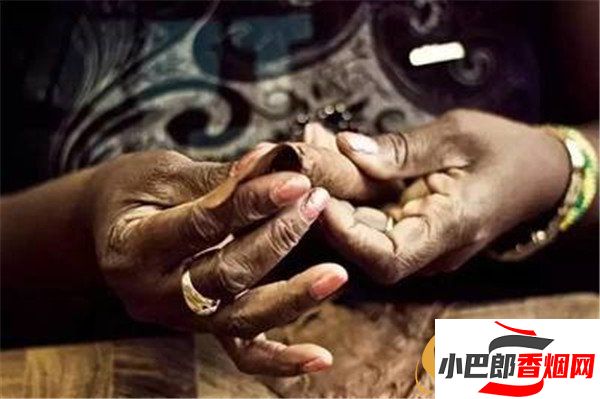 2023長(zhǎng)城2號(hào)鋁管2支雪茄批發(fā)價(jià)格介紹截圖