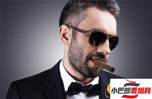 2023長城騎士4號原味雪茄批發(fā)價格介紹截圖