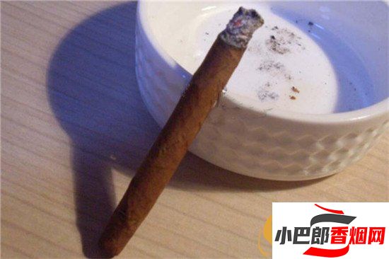 2023長(zhǎng)城迷你極光雪茄煙批發(fā)價(jià)格介紹截圖