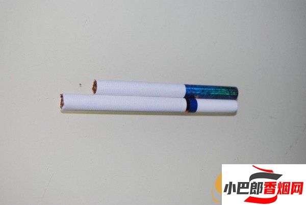 2023將軍格調100雪茄批發價格介紹截圖