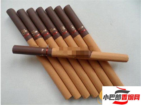 2023將軍雪豹雪茄批發(fā)價(jià)格介紹截圖