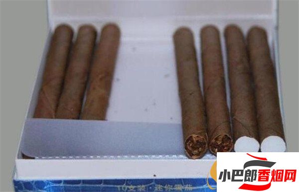 2023將軍巴哈馬雪茄批發(fā)價格介紹截圖