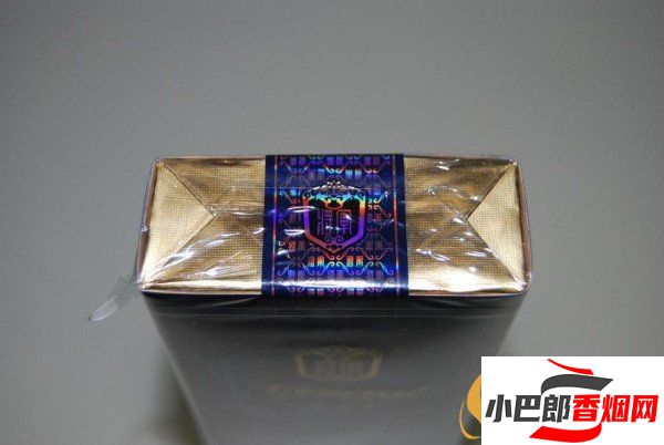 2023將軍格調100雪茄批發價格介紹截圖