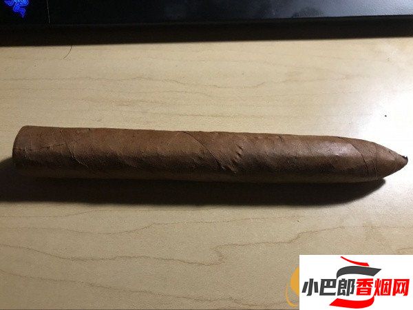 2023烏普曼2號魚雷雪茄批發價格介紹截圖