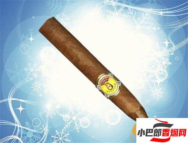 2023玻利瓦爾魚雷雪茄批發價格介紹截圖