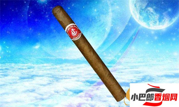 2023拉弗洛爾特選雪茄批發(fā)價(jià)格介紹截圖