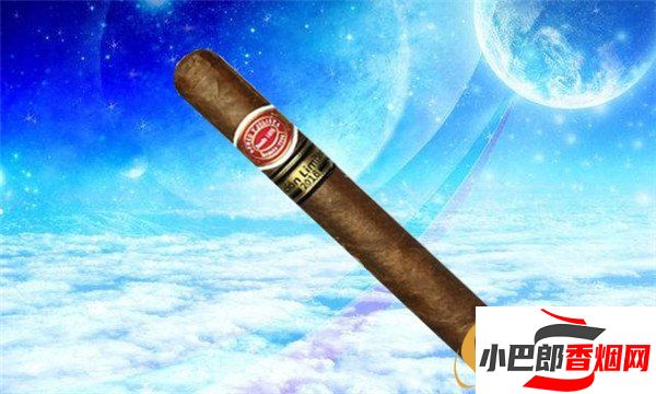 2023羅密歐卡帕洛圖雪茄批發(fā)價格介紹截圖