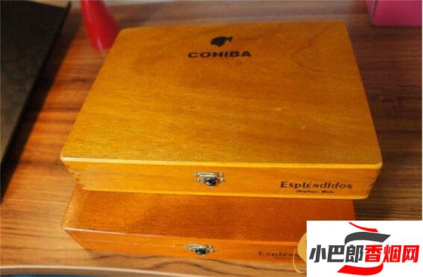 2023高希霸導師雪茄批發(fā)價格介紹截圖