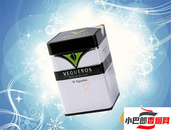 2023威古洛塔帕多斯雪茄批發(fā)價格介紹截圖