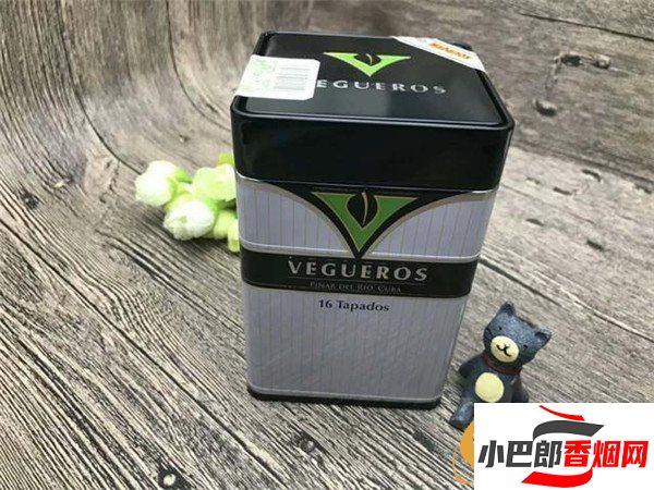 2023威古洛塔帕多斯雪茄批發(fā)價格介紹截圖