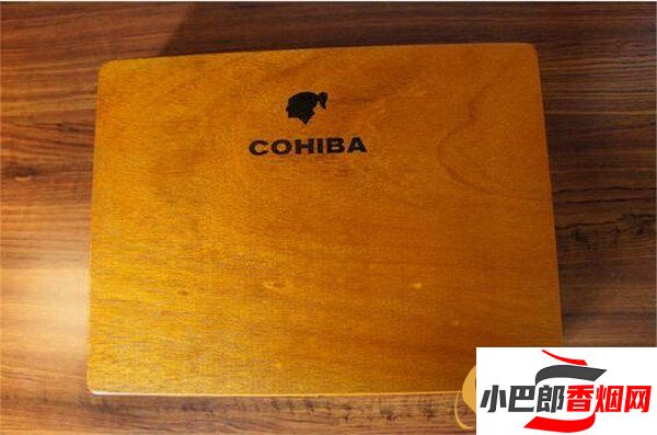 2023高希霸導師雪茄批發(fā)價格介紹截圖