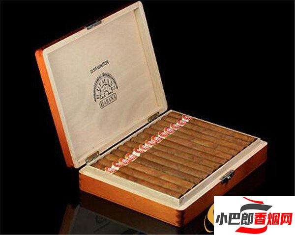 2023烏普曼溫斯頓爵士雪茄批發(fā)價(jià)格介紹截圖