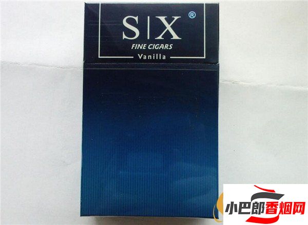 2023三峽WX20雪茄批發價格介紹截圖