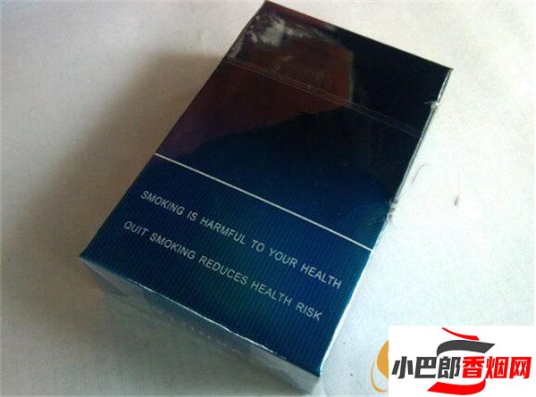 2023三峽WX20雪茄批發價格介紹截圖