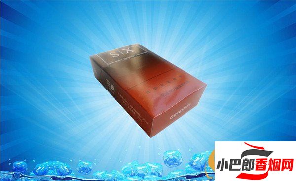 2023三峽原味雪茄批發價格介紹截圖