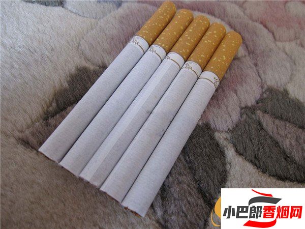 2023柬埔寨ara香煙批發價格介紹截圖